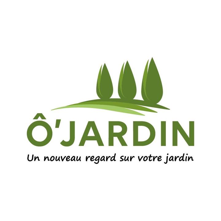 O Jardin paysagiste conseil