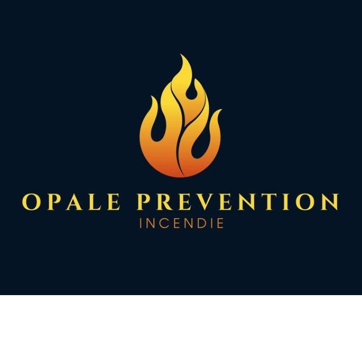 Opale Prevention Incendie Expert