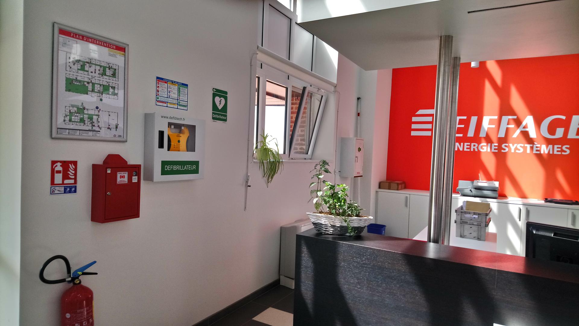 galerie image
