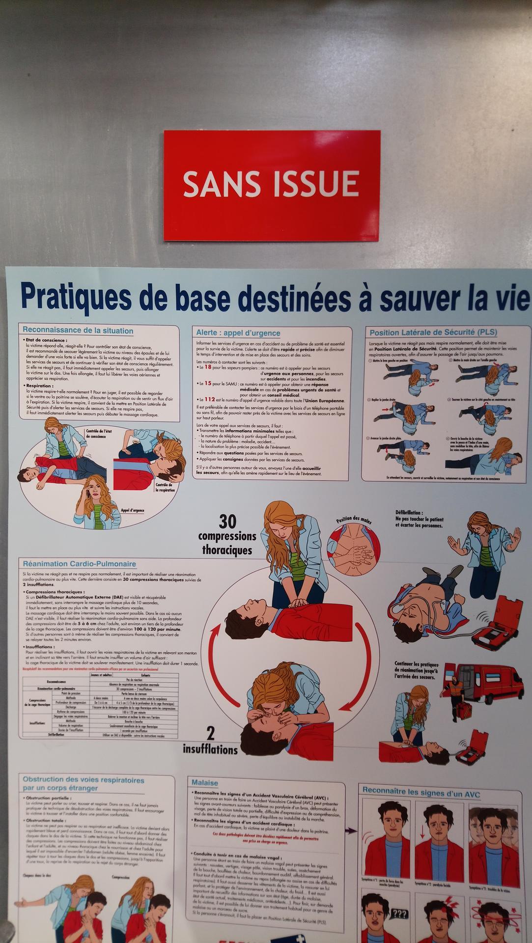 galerie image