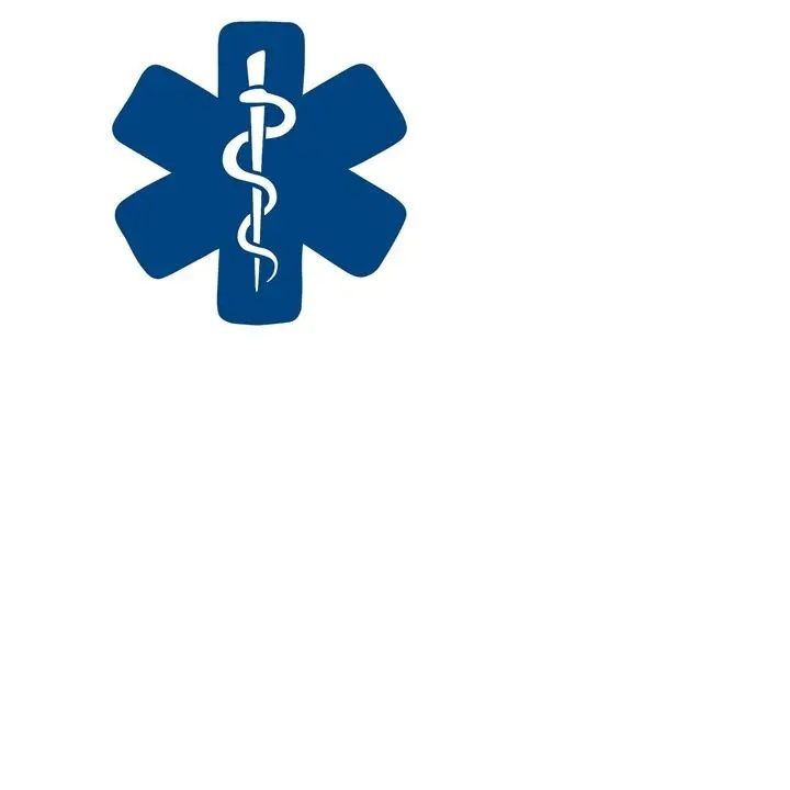 Cauchie Adrien Etablissements de soins, services de la Santé