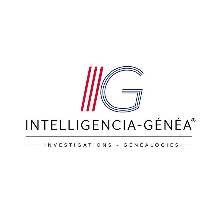 Intélligencia-Genea EURL Expert