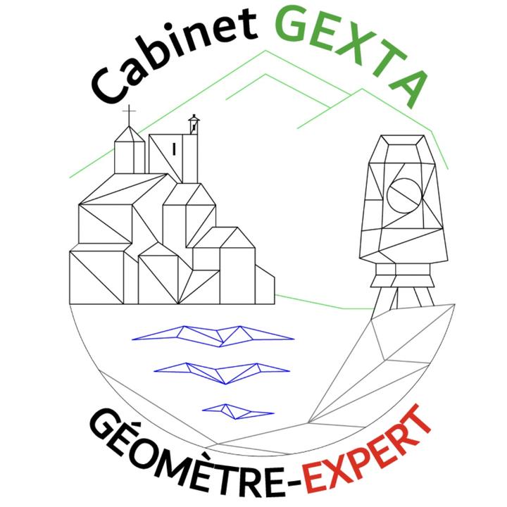 Gexta géomètre-expert