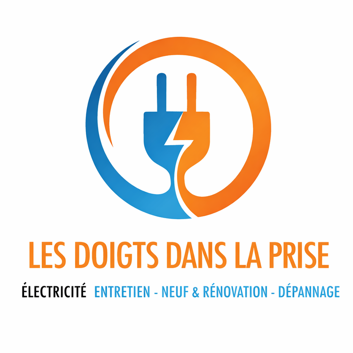 Les Doigts dans la Prise Expert