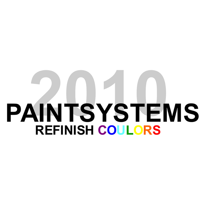 Bild zu Paintsystems GmbH in Schöllkrippen Bild zu Paintsystems GmbH in Schöllkrippen