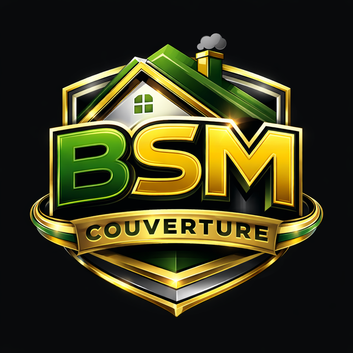 BSM Couverture Expert