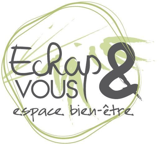 Echap&vous spa