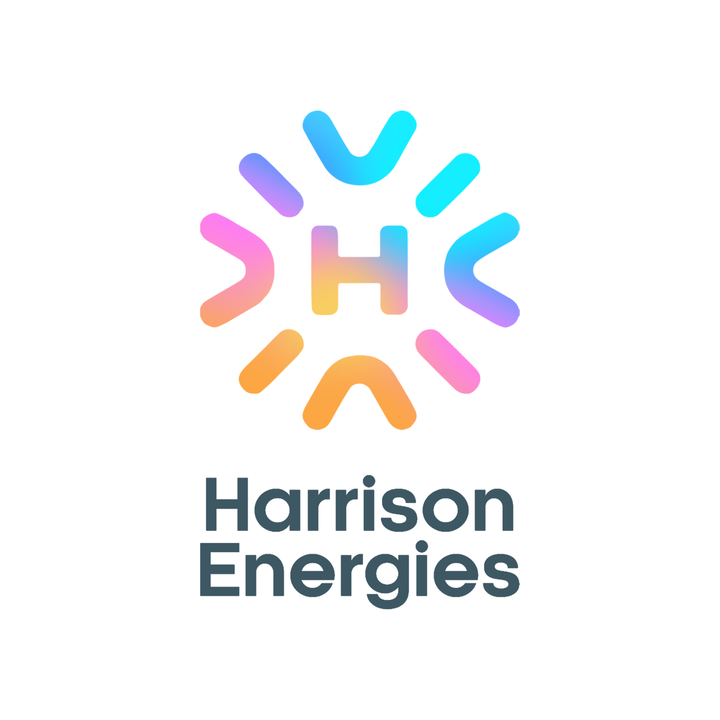 Harrison Energies