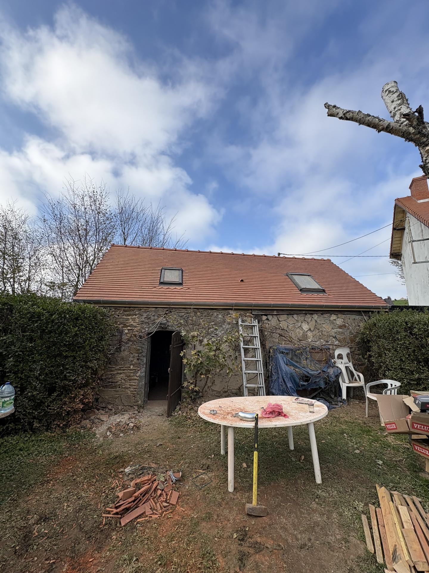 galerie image galerie image