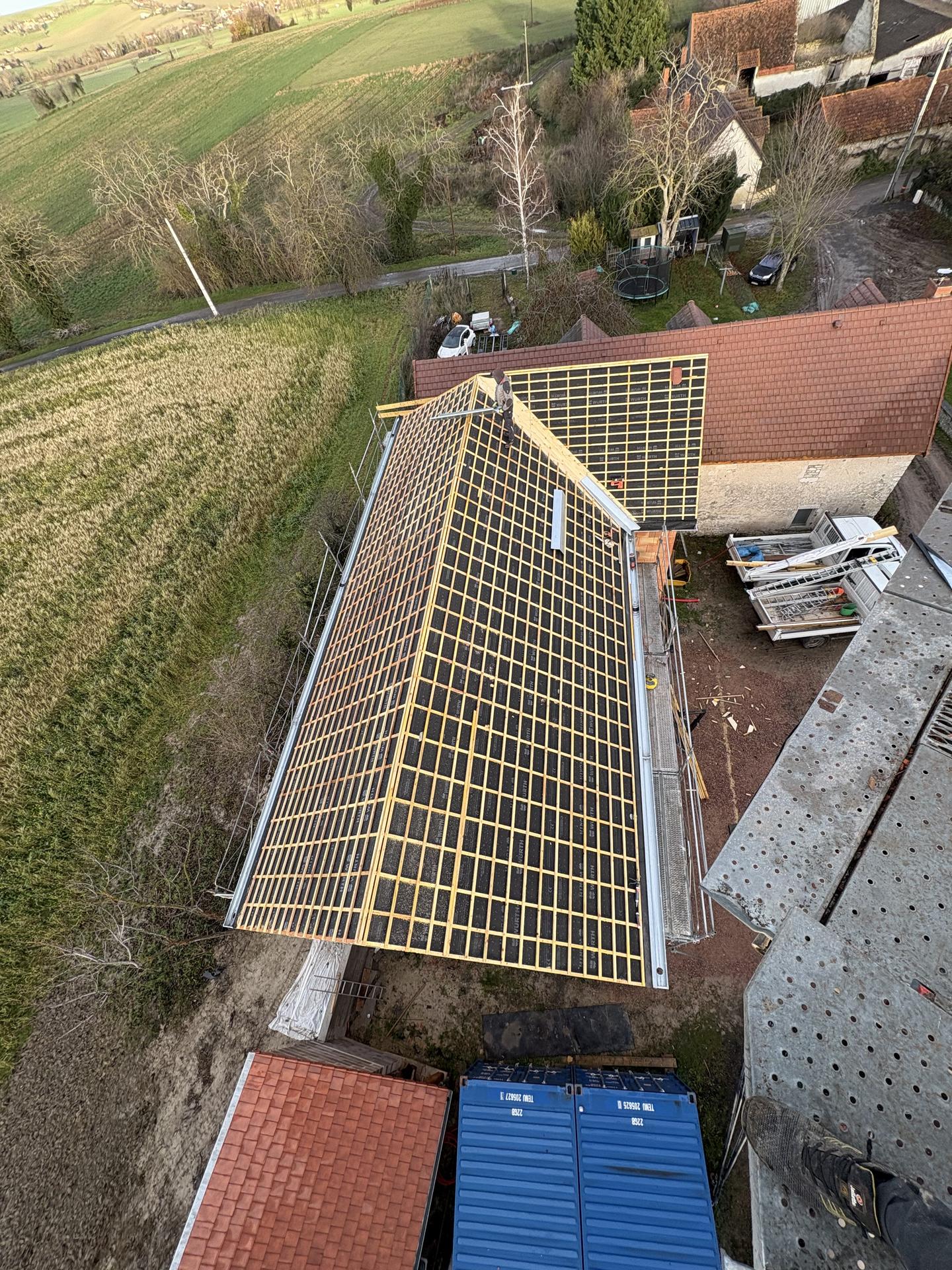 galerie image galerie image