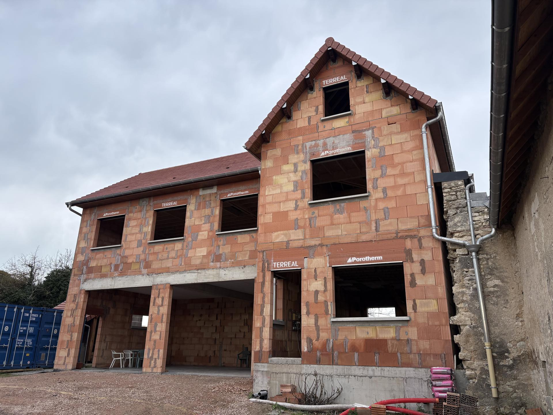 galerie image galerie image