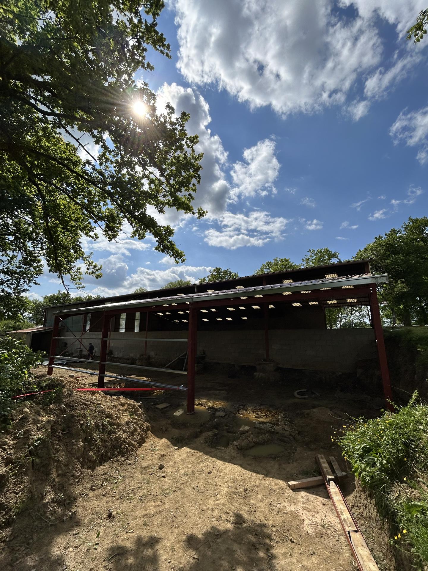 galerie image galerie image