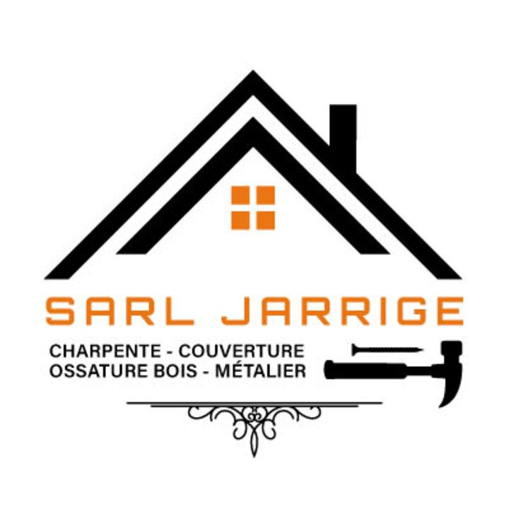 Jarrige Charpente Couverture Expert