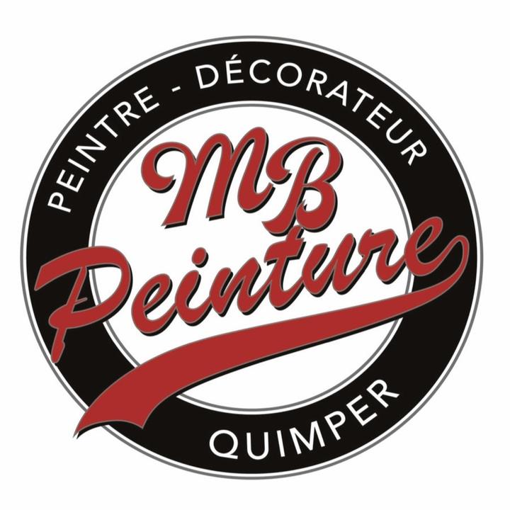MB Peinture peintre (artiste)