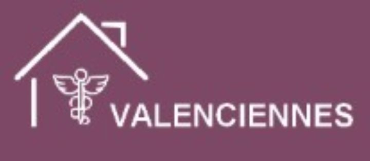 Charlotte Prevot et Sandy Coeurdray Etablissements de soins, services de la Santé