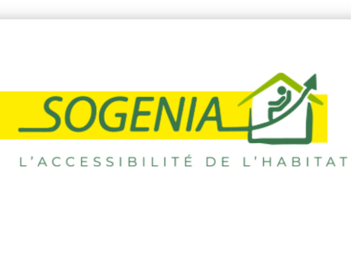 SOGENIA Expert
