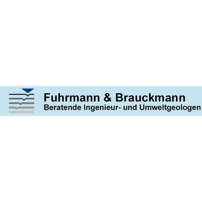 Fuhrmann + Brauckmann GbR