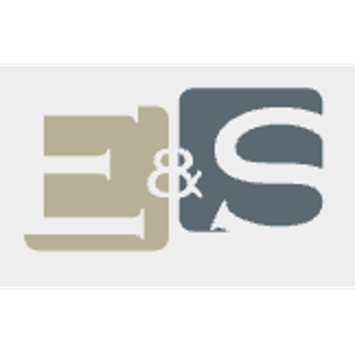 Egenolf & Schlotmann in Sundern