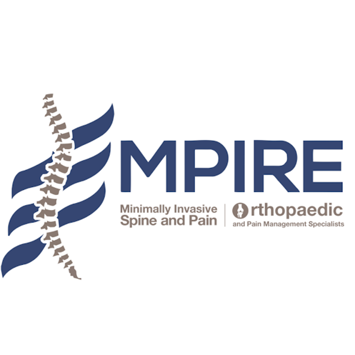 Empire Minimally Invasive Spine and Pain