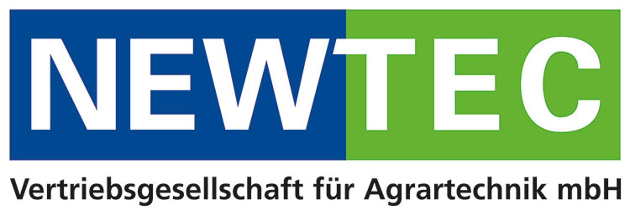 New-Tec West Vertriebsgesellschaft für Agrartechnik mbH in Duderstadt in Duderstadt