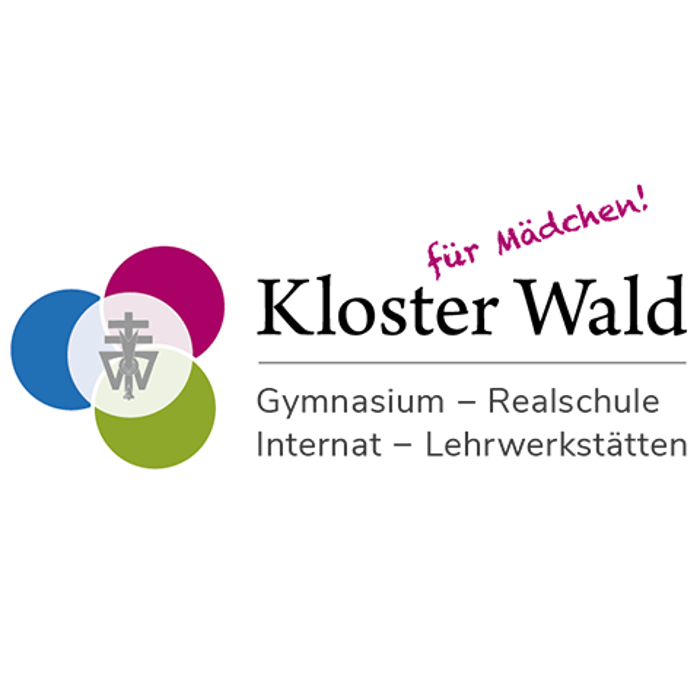 Heimschule Kloster Wald