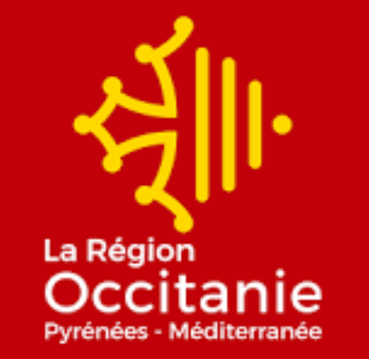 Maison de l'Orientation de Toulouse Pôle emploi, Assedic, Anpe