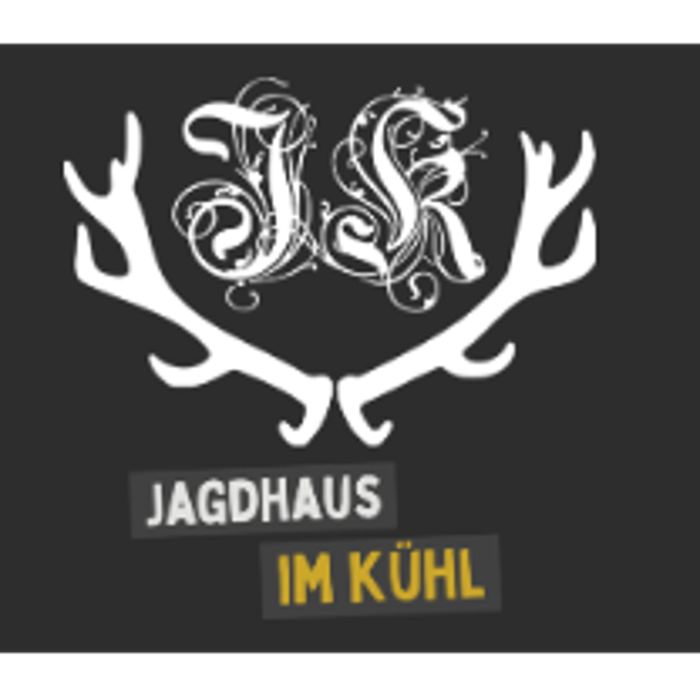 Jagdhaus im Kühl in Iserlohn