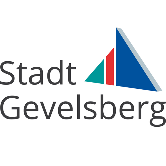 Stadt Gevelsberg in Gevelsberg