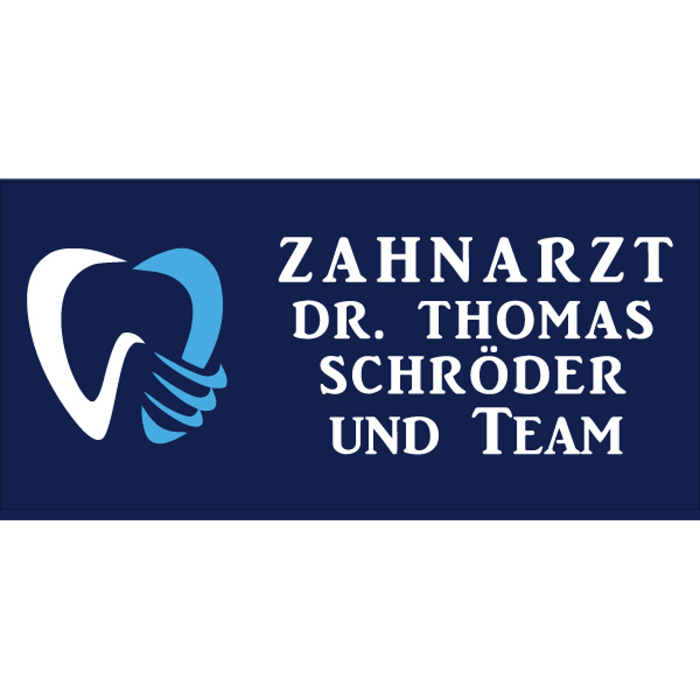 Zahnarztpraxis Dr. med. dent. Thomas Schröder in Hamm