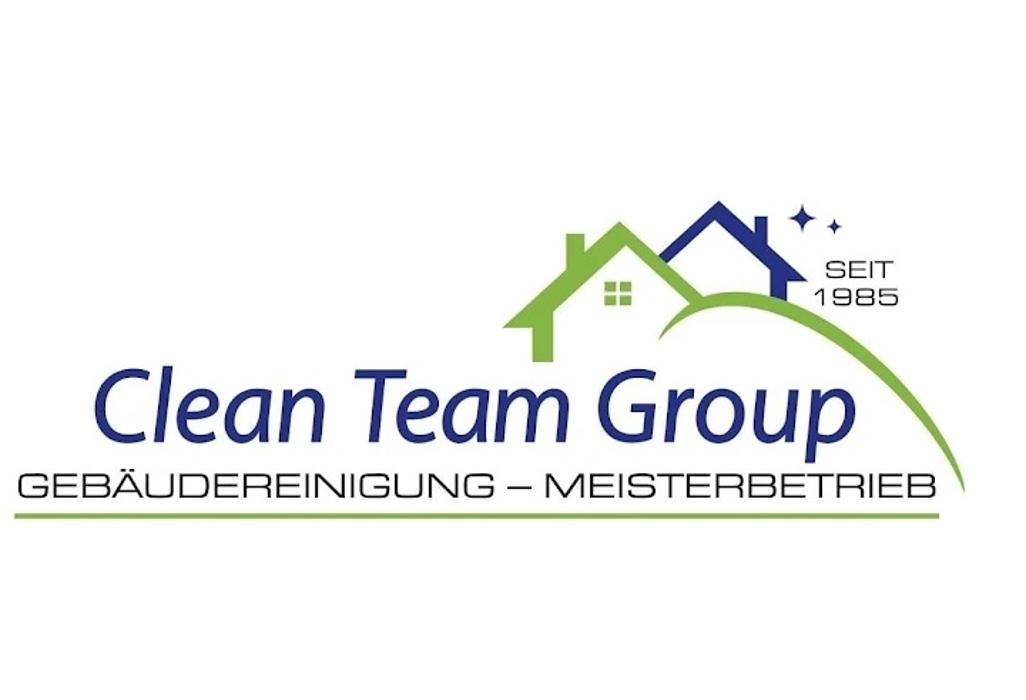 Gebäudereinigung Cleanteam SRLS Group in Haan