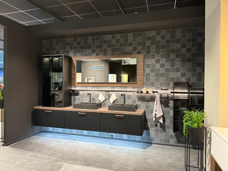 MEDA Gute Küchen, Oderstraße in Ludwigshafen am Rhein