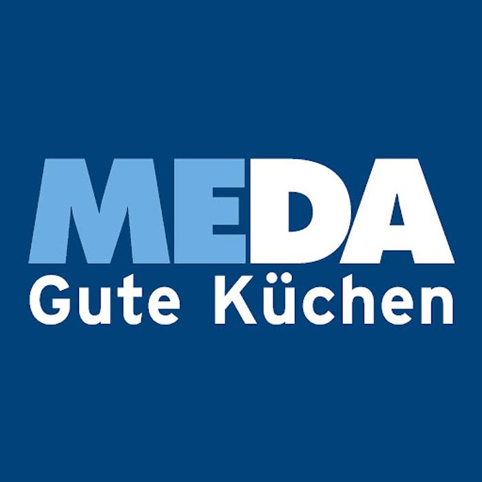 MEDA Gute Küchen in Köln