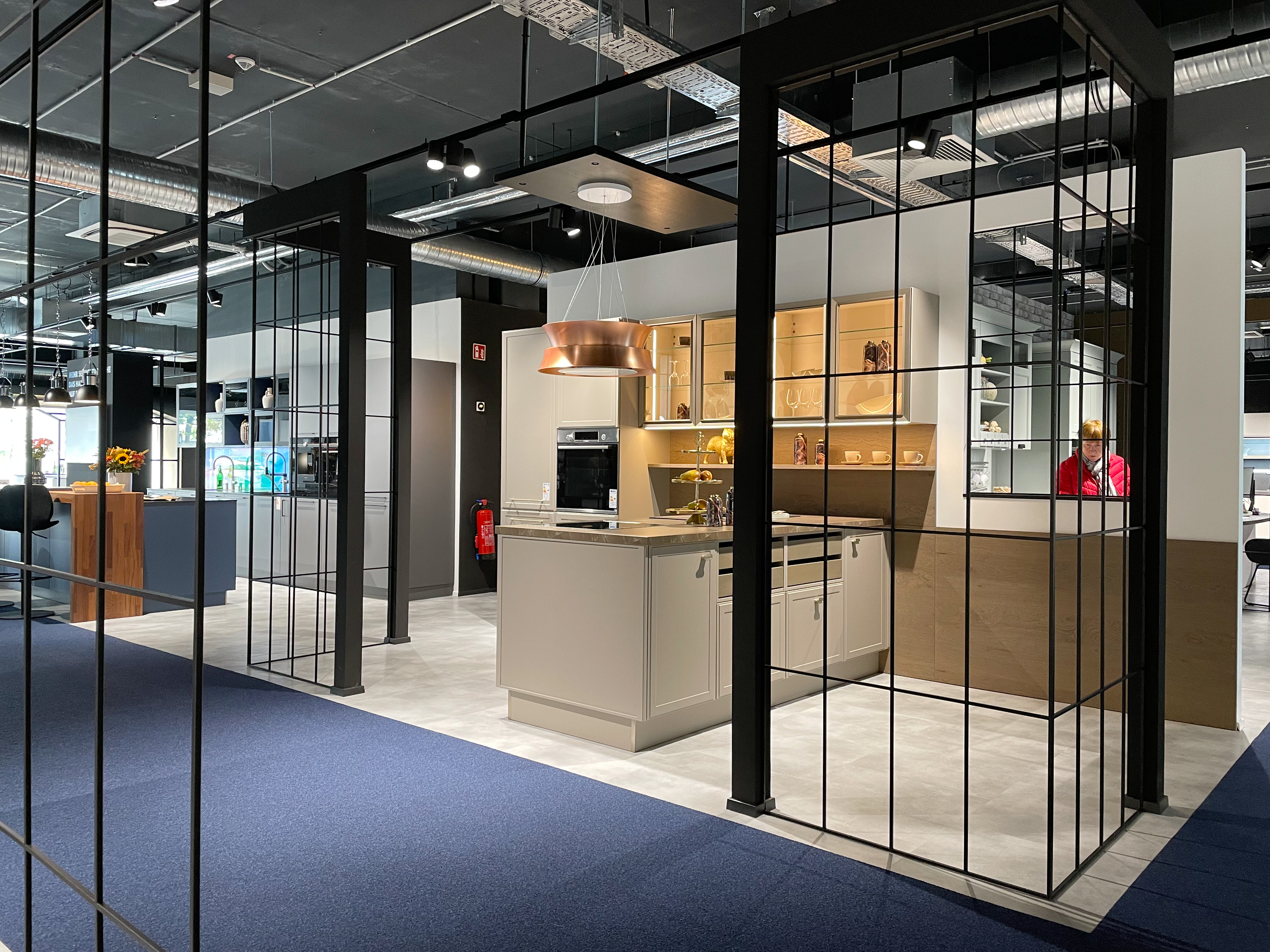 Galerie-Thumbnail