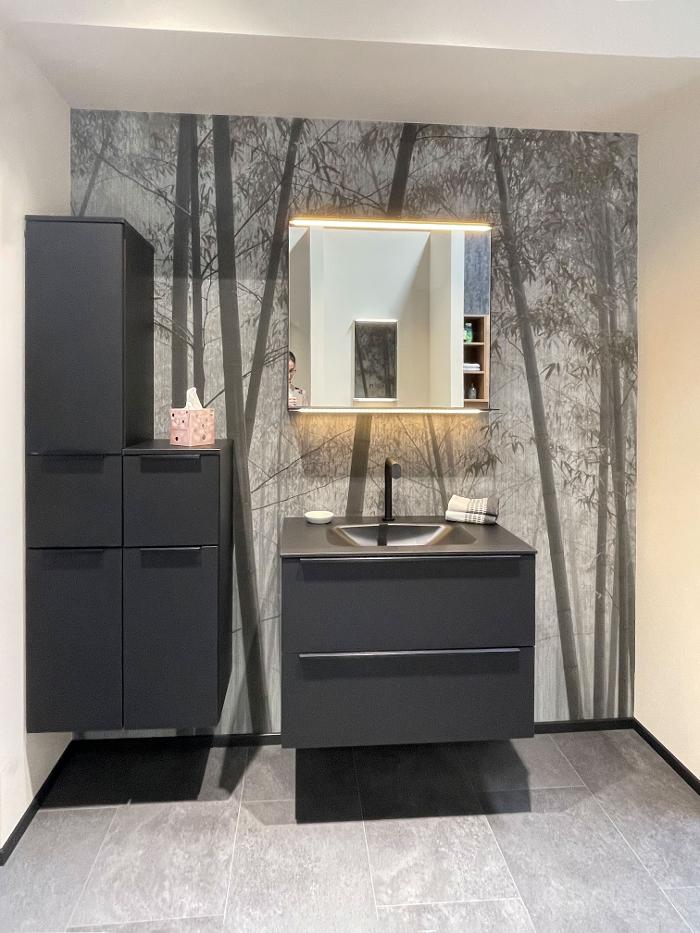 MEDA Gute Küchen, Frankenthaler Straße in Mannheim