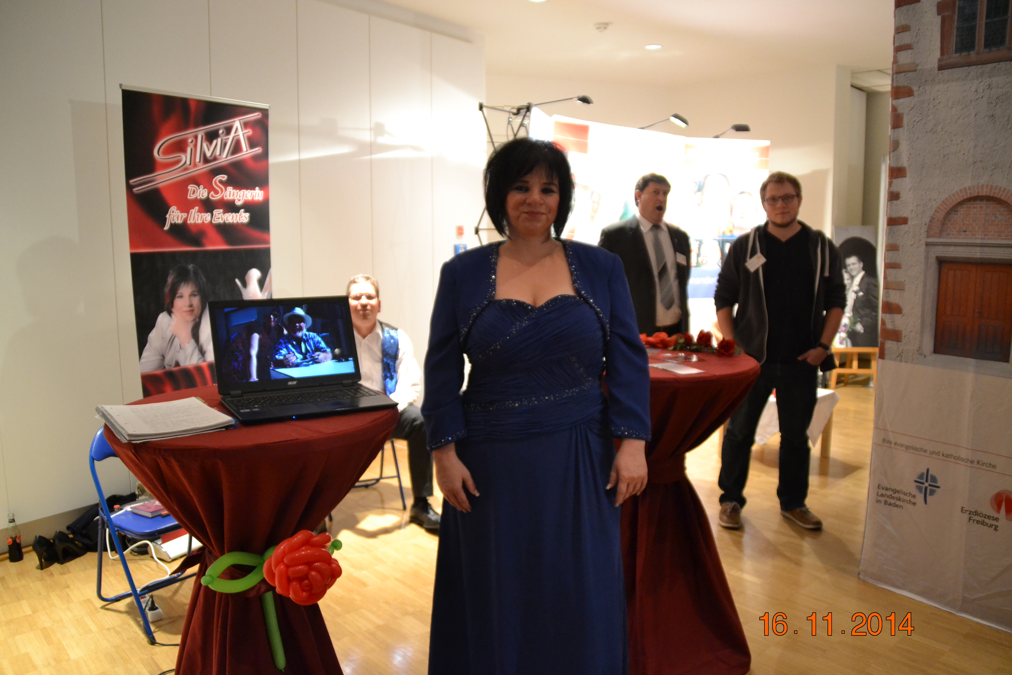 Galerie-Thumbnail