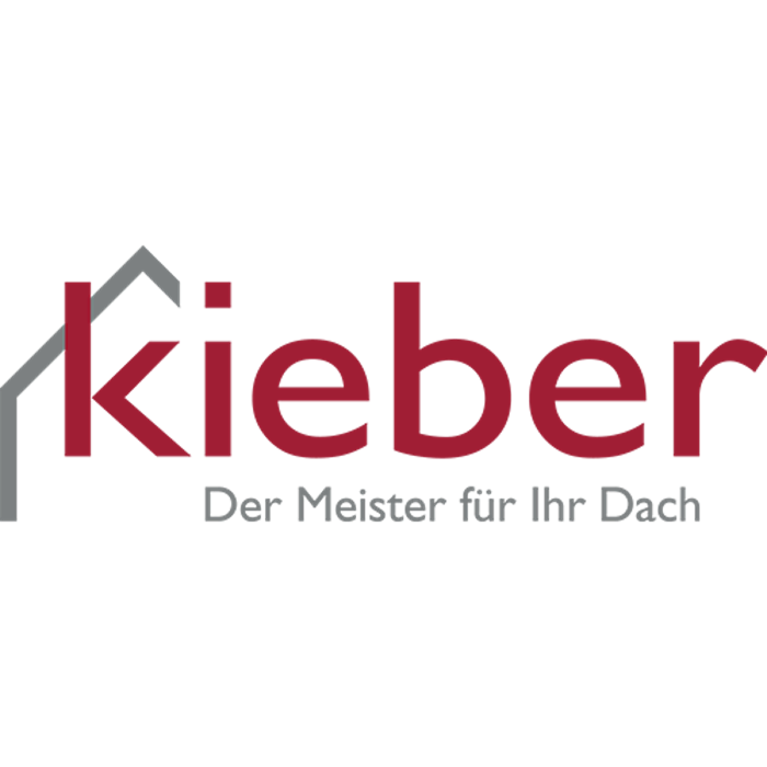 Simon Kieber Dachdeckermeister in Wetter (Ruhr)