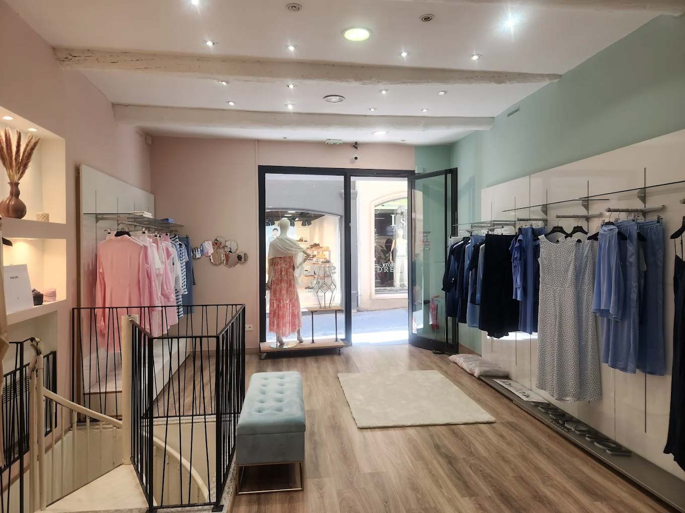 galerie image