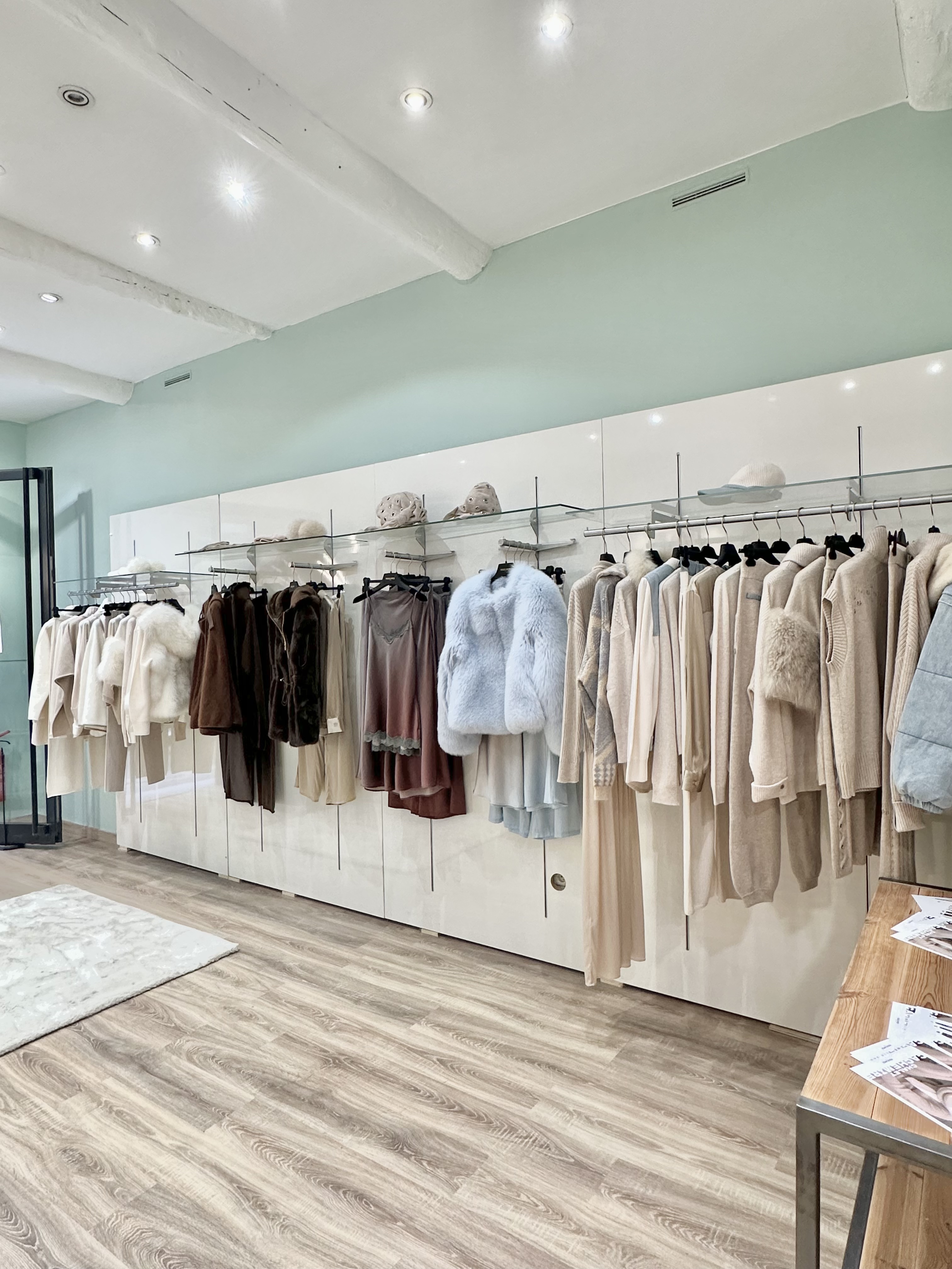 galerie image