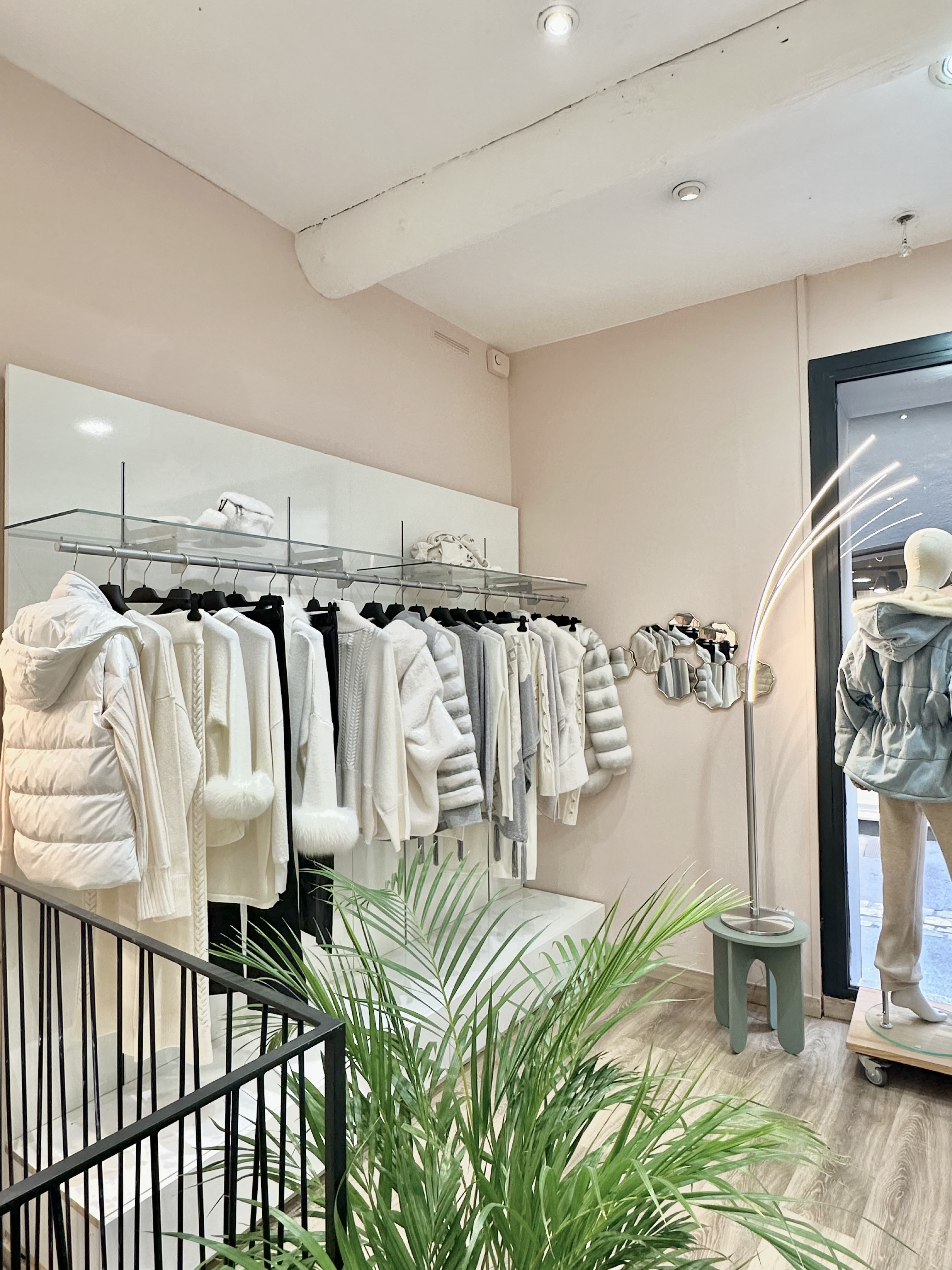 galerie image