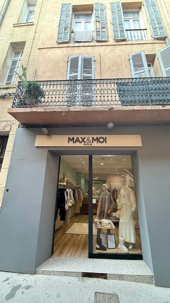 galerie image