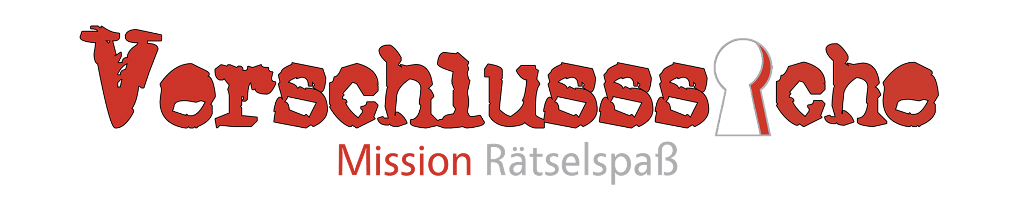 Verschlusssache Escape Rooms - Wuppertal-Unterbarmen in Wuppertal