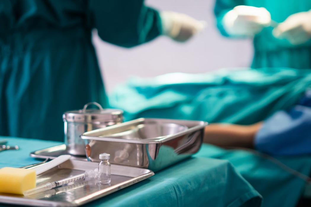 Die Hautärzte Am Kamp, Dr. Küssner/ Dr. Troitzsch, Am Kamp in Bad Doberan