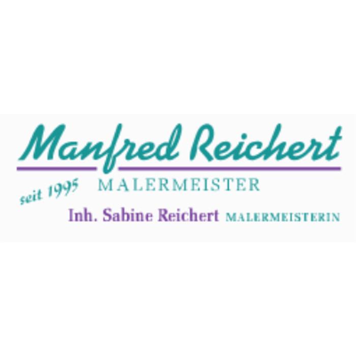 Malermeister Manfred Reichert Inh. Malermeisterin Sabine Reichert