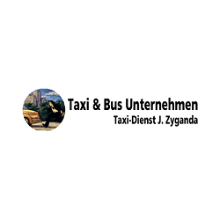 Taxi & Busunternehmen Jens Zyganda in Templin
