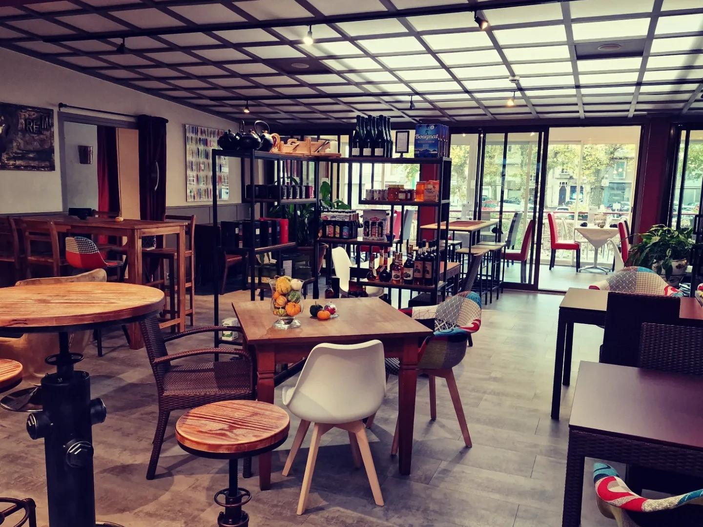 galerie image