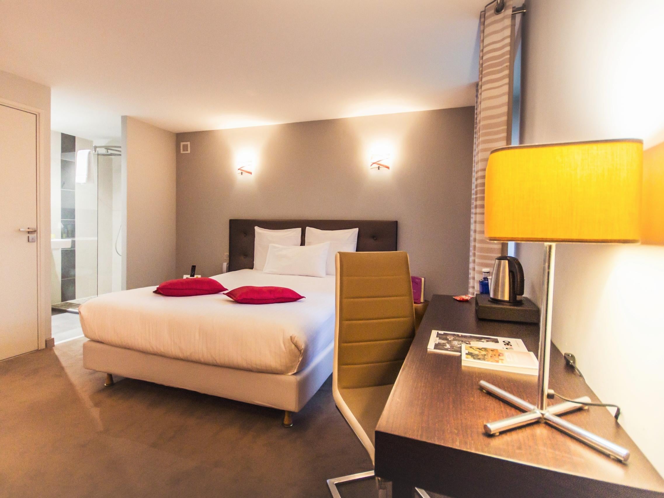 Miniature de la galerie