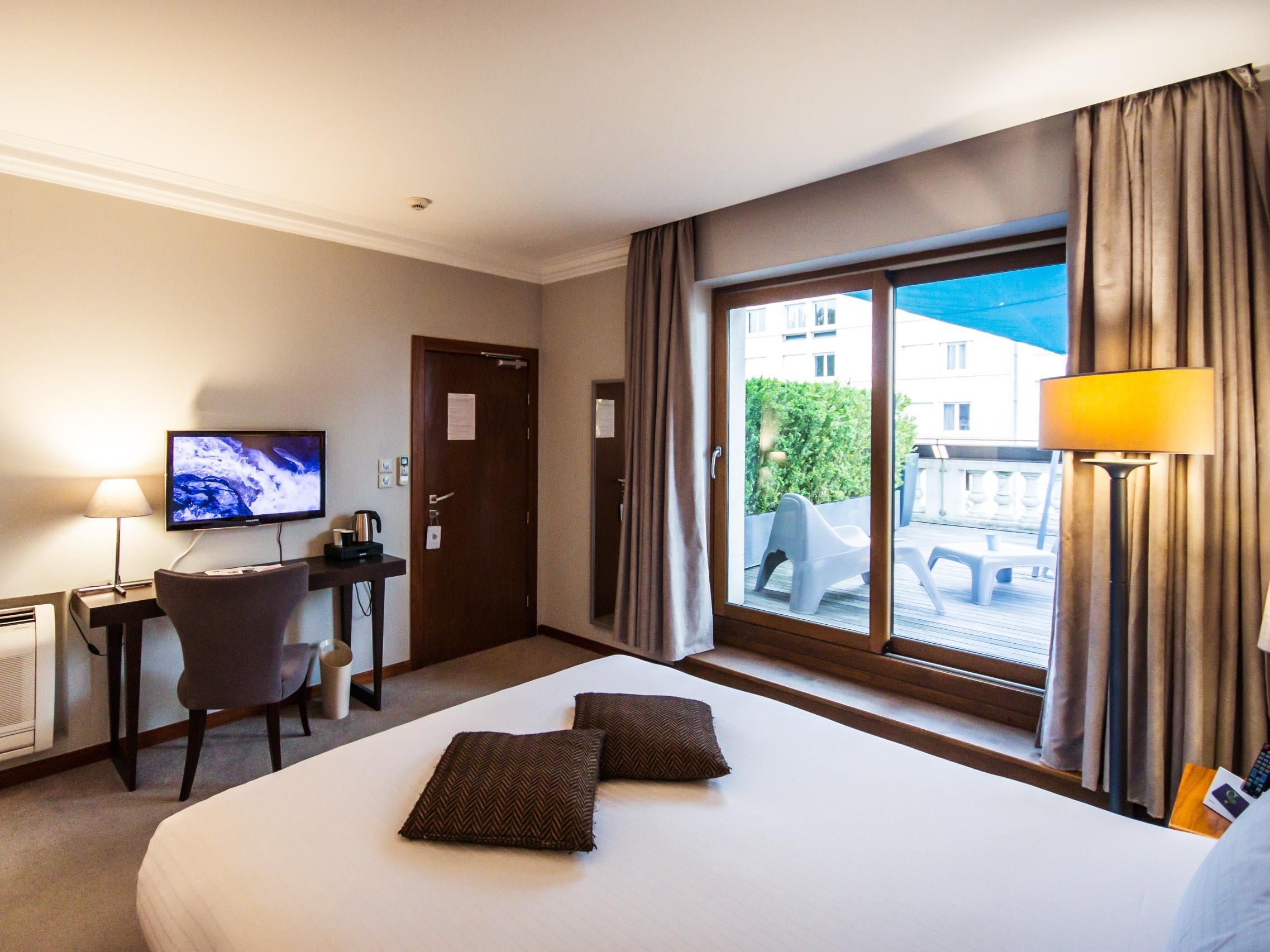 Miniature de la galerie