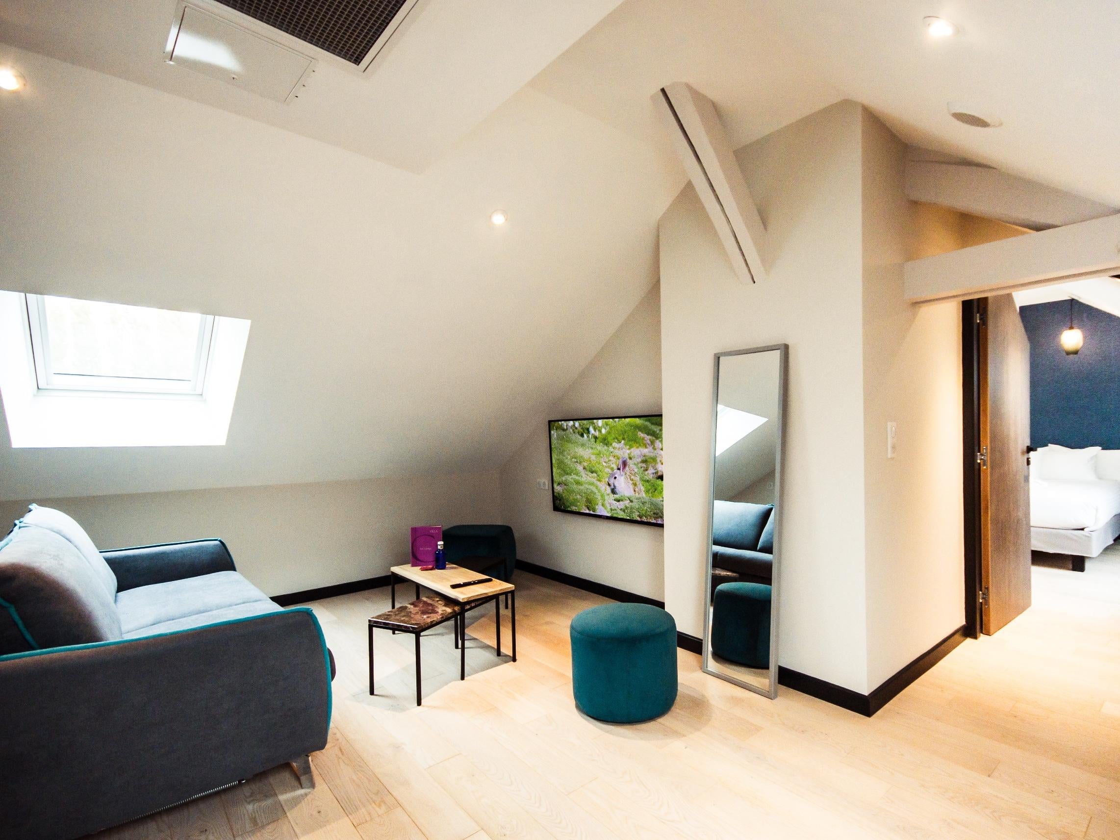 Miniature de la galerie