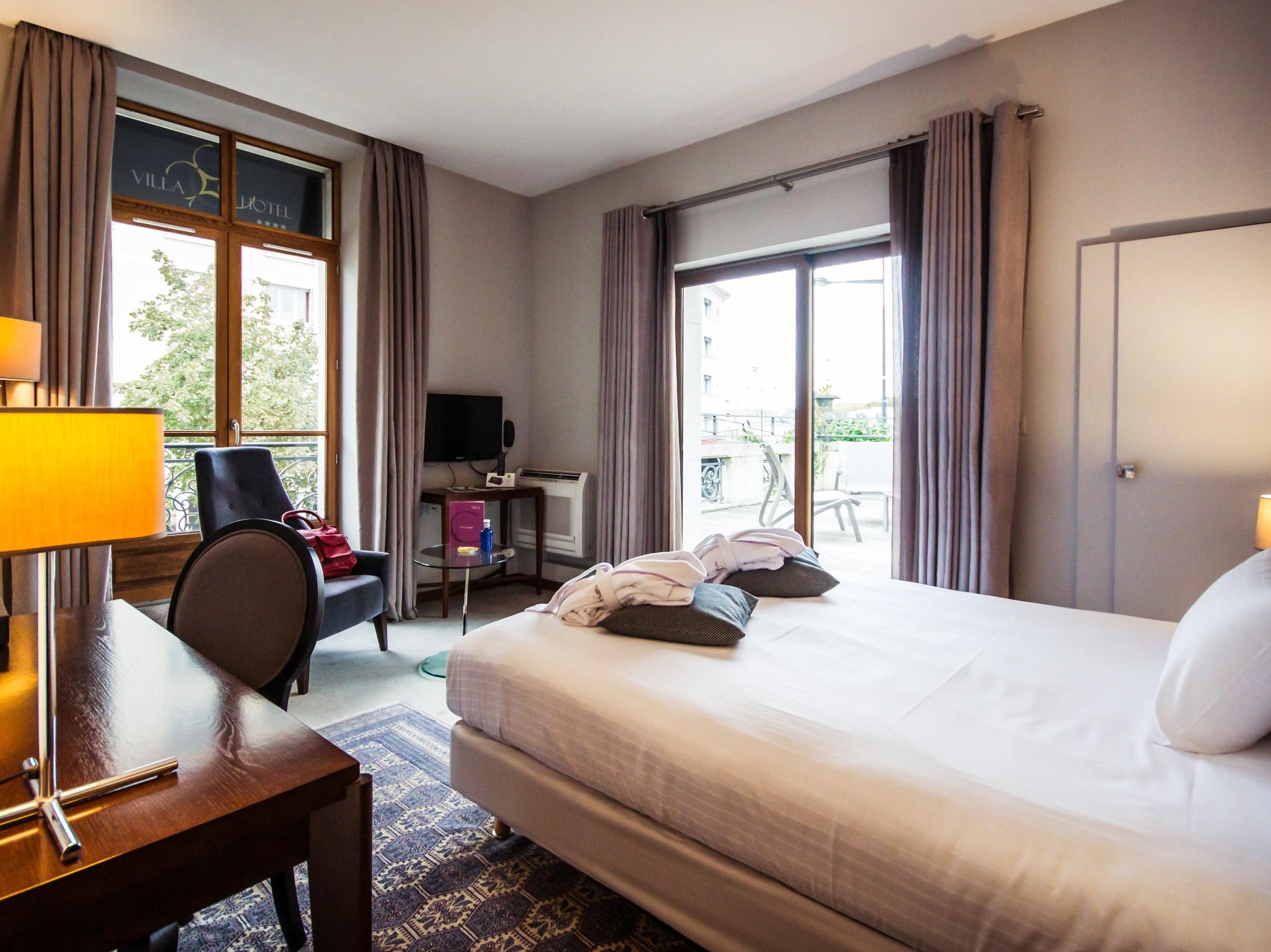 Miniature de la galerie