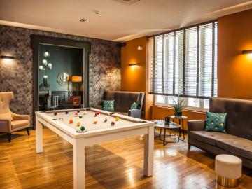 Miniature de la galerie